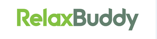 RelaxBuddy